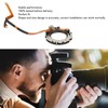 Lens Aperture Control Group with Flex Cable Lens Repair Parts