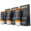 Regrowe - Bálsamo de Crecimiento de Barba Fortificado Regrowe Plus