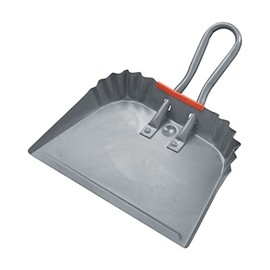 Dustpan (Metal Pan)