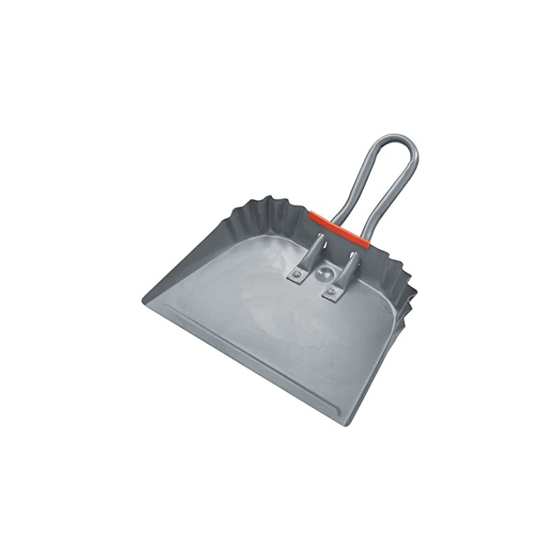 Dustpan (Metal Pan)