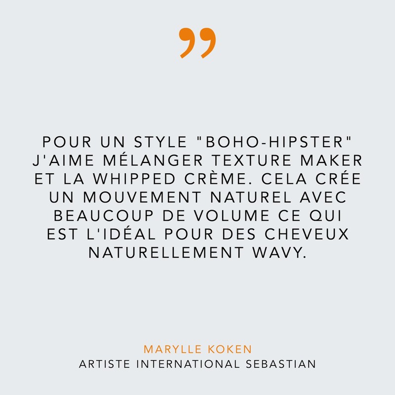 Sebastian Texture Maker 150 ml