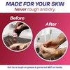 Grit Go Industrial Hand Soap – Heavy-Duty Gritty Hand Cleaner