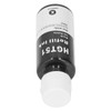 70ML Capacity Refill Ink Bottled Printing Ink Replacement for HP