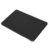 Tablet Protective Shell PU PC Material Fully Protect Soft Comfortable