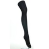 Atsugi Atsugi Tights, 140 Denier, Black, M-L, 2 Pairs