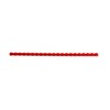 GBC CombBind Binding Combs, 12 mm, 95 Sheet Capacity, A4,