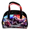 Eiwa Dinosaur Land Boston Bag