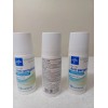 Medline Set of 3 Medline Anti-Perspiran