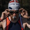 Breathing Trainer, Lung Capacity, Respiratory Muscle Training, Abdominal Breathing, Lung