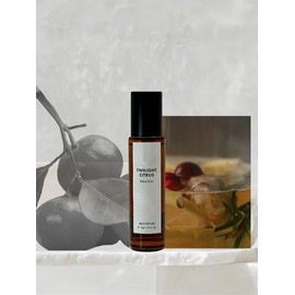 Birial B U Multi Perfume Twilight Citrus 15ml / 비리얼비유 멀티퍼퓸 트와일라잇 시트러스 (Twilight Citrus) 15ml