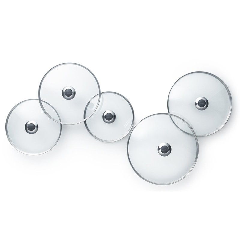 Meyer garasuriddo 20 cm, MN – GF20