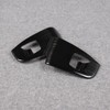 RUIQ Subaru New Crosstrek Impreza GU Series Interior Door Window