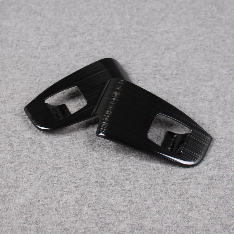 RUIQ Subaru New Crosstrek Impreza GU Series Interior Door Window