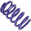 Tru-Coil 5.5 x 9.5 Oval Track Front Spring 1200lb Rate,