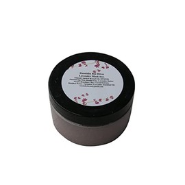 Face Mask, Lavender, Randalia Bee Hives