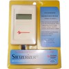 Stetzerizer Microsurge Meter for Dirty Electricity - Genuine Graham-Stetzer Measurement