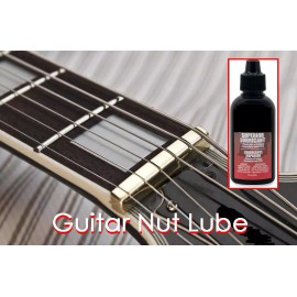 MusicianAtHeart MusicianAtHear