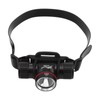 Diving Headlamp 1500LM Yellow Light LED Diving Head Lamp IPX8
