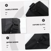 Operitacx Tripod Carrying Bag with Handle Shoulder Strap Durable Photography