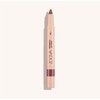 Zoeva Powerful Lip Twist Lip Pencil Iris NIB MSRP $16.50