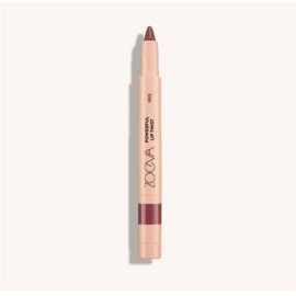 Zoeva Powerful Lip Twist Lip Pencil Iris NIB MSRP $16.50