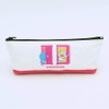 Showa Note 780214002 Doraemon DoraCan Pencil Case, A Pattern