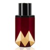 ROYALTY BY MALUMA Garnet from - Perfume for Men -