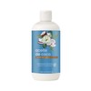 Shampoo Con Aceite De Coco Hidratante 500 Ml Productos Mart