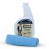 Professor Amos Multi Surface Shine & Restore Kit Old-Fashioned Revive