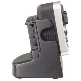 Audiovox SIRHK1 Sirius Satellite Radio Home Dock