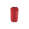 Robens – Dry Bag | Water Resistant Storage Bag |