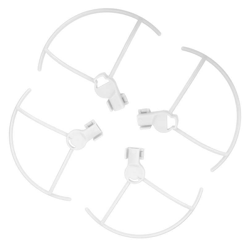 Propeller Guard Protective Cover for FIMI X8 MINI Scratchproof Blade