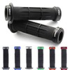 Area1 Handlebar Grips Compatible with Zip 50, 125, Zip 2