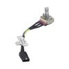 AlveyTech 100K Ohm Speed Potentiometer (Speed Pot) for Pride Celebrity