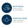 Crema Hidratante Cerave - Piel Normal a Piel Seca 56ml