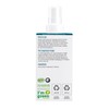 BetterYou Magnesium Oil Body Spray - Pure Magnesium Chloride Muscle