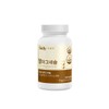 쌀마그네슘 마그네슘쌀 에너지 하루건강 수험생 직장인 1병 선물 Rice Magnesium Magnesium Rice Energy Daily Health Student Office Worker 1 Bottle Gift