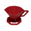 Folding Coffee Dripper CF-001