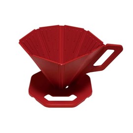 Folding Coffee Dripper CF-001