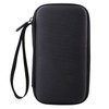 WAIYUJP Storage Case Compatible with Sony Walkman NW-ZX707/NW-ZX706/NW-ZX700 Player Protective