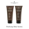 Gel De Ducha Corporal Philip Martin Refrescante 200ml
