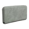 Fritzi aus Preussen Women's Fritzi Nicole Wallet, Green