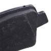 TRW GDB3594 Brake Pads