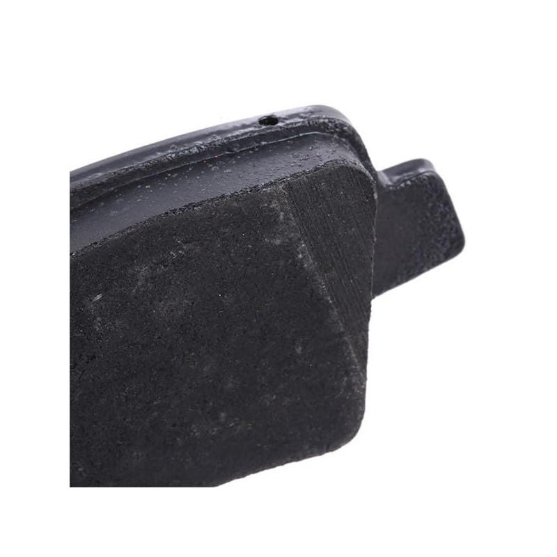 TRW GDB3594 Brake Pads