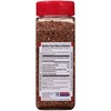 Lawry's Seasoned Pepper, 10.3 oz - One 10.3 Ounce of