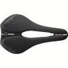 Seraitaria Novus BOOST EVO S.F Mn BK L Saddle