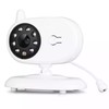 BM850 Baby Video Camera Wireless 2 Way Talk Night Vision