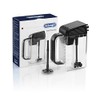 Delonghi DLSC016 Mixcarafe for Fully Automatic Coffee Machines
