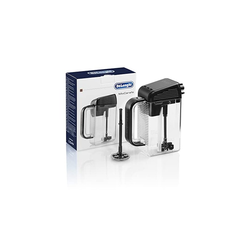 Delonghi DLSC016 Mixcarafe for Fully Automatic Coffee Machines