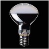 Toshiba KR100/110V22WR45A Reflex Lamp Mini